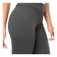 thumbnail image 4 of Legging George Talla G Corte Curvo Oxford, 4 of 4