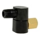 thumbnail image 1 of Conector destorcedor para manguera SURTEK 1/4 NPT 108100, 1 of 2
