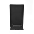 thumbnail image 4 of Cargador Inalámbrico Qi De 20W Carga Rápida 2.0 Carga Rápida Para Iphone 8 10 X Xr Vogacara EL009528-00, 4 of 5
