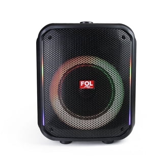 Bose SoundLink Revolve+ Portable Bluetooth Speaker - Black