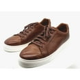 thumbnail image 2 of Cole Haan Men's Grand Series Jensen Sneakers Men's, 2 of 4