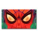 thumbnail image 1 of Cuadro Canva Pixtreats listo para Colgar 30X60 cm, 1 of 4