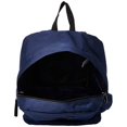 thumbnail image 2 of JanSport Superbreak Plus Backpack - Navy, 2 of 3