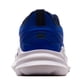 thumbnail image 5 of Tenis para Hombre Charly 1087506005 azul marino 27, 5 of 6