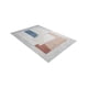 thumbnail image 3 of Tapete Decorativo Modern Arch 2 m x 2.9 m | Saffron Looms, 3 of 7