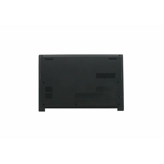 New Genuine Lenovo ThinkPad E14 2nd Gen Bottom Base Case 5CB0S95403
