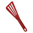 thumbnail image 2 of Matfer Bourgeat 112422 Spatula, 12", Red, 2 of 2