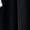 Black, variant on FRSASU Women's V Neck Sleepwear Short Sleeves Top with Pants Homewear Pajama Set Yellow