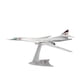 thumbnail image 3 of Avión de fundición a presión,Modelo de avión de metal Regalos para entusiastas de la aviación,Adorno de exhibición coleccionable de modelo de avión fundido a presión,Avión de Estilo A, 3 of 8