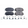 thumbnail image 3 of Disc Brake Pad Set, 3 of 7