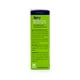 thumbnail image 4 of Spray hidratante para boca seca Spry Natural con xilitol, 130 ml, 4 of 7