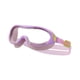 thumbnail image 4 of Gafas de natación para niños gafas de piscina de agua gafas de natación sin fugas de natación practicando correa elástica ajustable copas de natación, 4 of 8