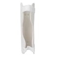 thumbnail image 1 of Breathable Knee Brace, Compression Sleeve for Knee Immobilization, Right Left Leg Support, 1 of 3