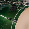 thumbnail image 4 of KAKOWELY Drum Rack Tube Clamp Durable Electronic Drum Connection Clip For Easy Setup Broad Compatibility, 4 of 8