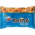 thumbnail image 3 of (5 pack) Tostitos Bite Size Walking Taco Tortilla Chips, 2.5 Ounce -- 18 per case., 3 of 3