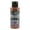 Brown, variant on Createx Wicked Airbrush Color, 2 oz. Blue