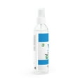 thumbnail image 3 of VECEDOR Hydrating Toner, 6oz (6oz, Clearbottle+whitesprayer), 3 of 4
