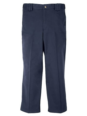 HUGO BOSS Men s New Arrivals Shoes HUGO BOSS Men s New Arrivals Shoes