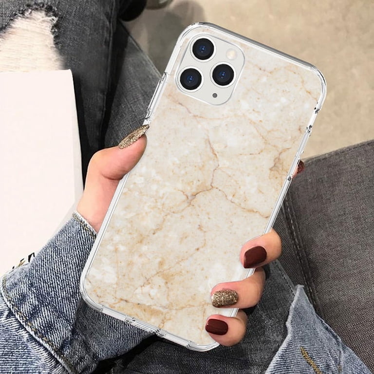 for iPhone 5/5s/SE Case, BPA Free Phone Case Compatible with 