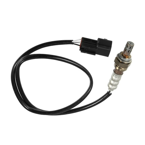 Unique Bargains 1pcs Front Rear Oxygen Sensor for Mitsubishi Montero Sport 1997-2004 2344741 15600 15615 23550