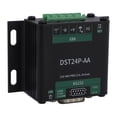 thumbnail image 1 of Industrial 232 485 PRO Converter, Stable Isolated Signal Prevent Interference Serial Port Converter  for Home, 1 of 7