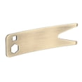 thumbnail image 2 of Llave Inglesa Multifuncional para Guitarra Eléctrica Bling Bling, 2 of 11