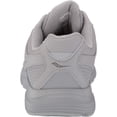 thumbnail image 3 of Saucony Chaussure de Marche Integrity Walker 3 pour Femmes, 3 of 7