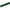 02-Green, variant on Yuehao Chenille Stem Craft Kit for DIY Arts and Crafts, 100 Pieces