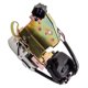 thumbnail image 2 of Sidaley Actuador de cerradura de puerta de coche de Metal, reemplazo Flexible trasero derecho portátil, componente de cierre automotriz para Falcon Vehículos, repuestos y accesorios Mis Sidaley VI016949-00B, 2 of 6