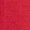 Red, variant on Edwards Unisex V Neck Sweater