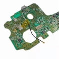 thumbnail image 3 of Game Handle Power Supply Panel Gamepad Circuit Board For Xbox One Slim Controller Program Chip Replacement Repair Part, 3 of 5