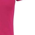thumbnail image 4 of Proact Womens Performance T-Shirt, 4 of 4