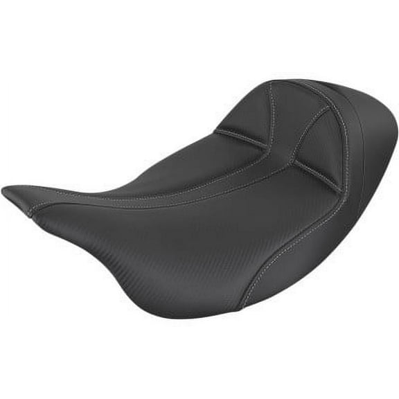 Dominator Solo Seat