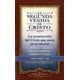 thumbnail image 1 of La segunda venida de Cristo. Vol. 3: La Resurrecion del Cristo Que Mora En Tu Interior = the Second, 1 of 2