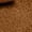 Brown, variant on Wedge Loafers for Women Crisscross Ankle Strap Pointed Toe Slip on Fashion Casual Dress Shoes