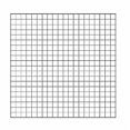 thumbnail image 2 of Graphing Stickers, 1St Quadrant, 50 Stickers, 2 of 3