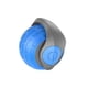 thumbnail image 4 of Pelota Automática para Gatos jinwen juguete inteligente y móvil para Gatos de interior azul, 4 of 8