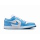 thumbnail image 2 of Ni - ke JORDAN MENS AIR JORDAN 1 LOW SE LOW TOP BASKETBALL SHOES #FZ2138 114, 2 of 5