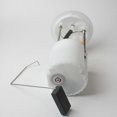 thumbnail image 2 of Module de Pompe à Carburant pour Ford 205l Ranger 2013-2015, 2 of 4