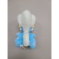 thumbnail image 4 of Jazwares 8 Inch Bagon Plush, 4 of 4