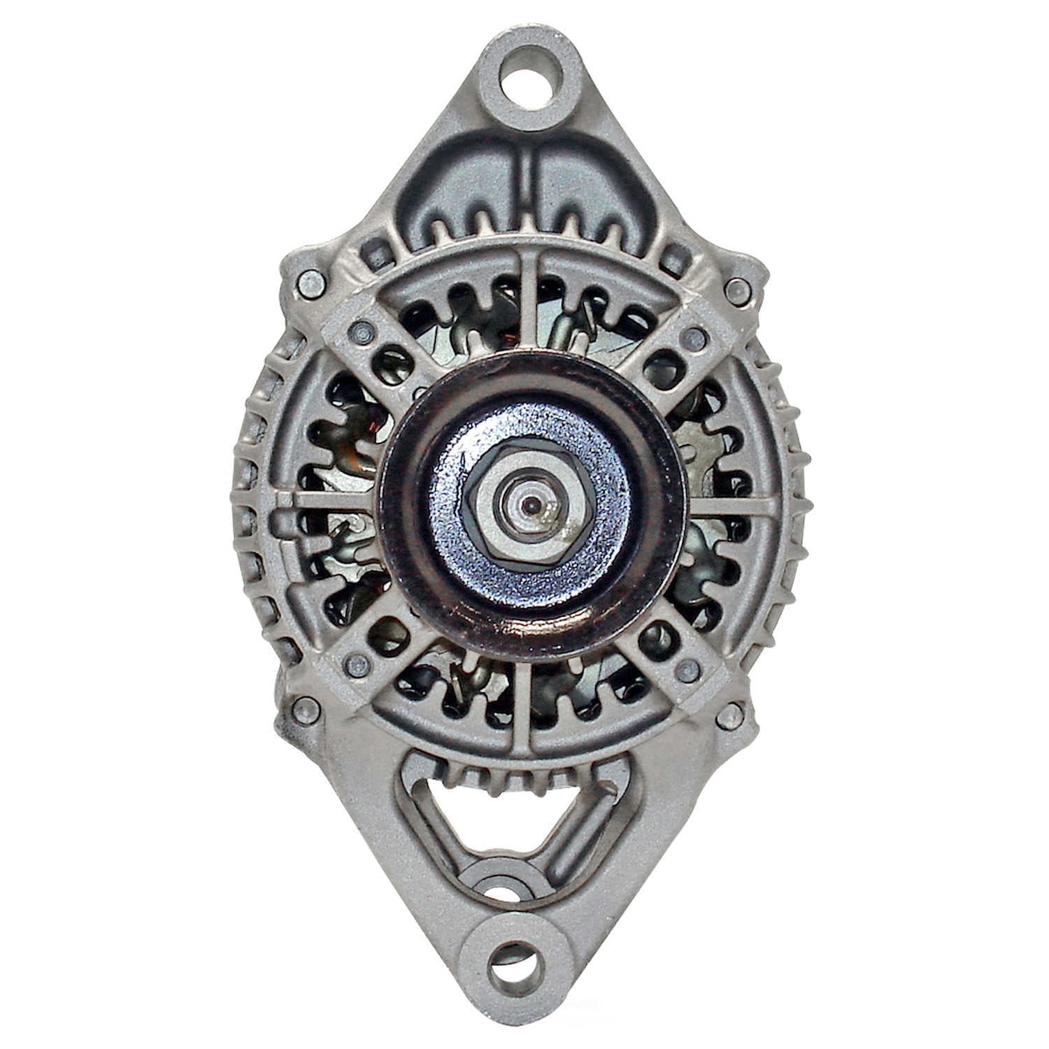 FVP Professional 13822 Alternator Standard