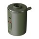 thumbnail image 1 of Popular! Outdoor Portable Electric Airpump, Small Lithium-ion Battery, High Endurance Wireless AirpumpClearance, 1 of 5