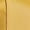Gold, variant on iiniim Girls Space Alien Dress Cap Sleeve Metallic Holographic A Line Tutu Dress Set Outer Space Outfits Colorful Silver 6