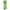 Green, variant on Lenpel Flare Pants for Women Comfy High Waisted Solid Color Lounge Bell Bottom Trousers Work Casual Bootcut Pants