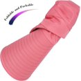 thumbnail image 5 of YEKEYI Sun Hats for Women Wide Brim UV Protection Sun Hat Summer Beach Packable Visor, 5 of 7