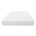 thumbnail image 3 of MLILY Medium Firm Green Tea Cooling Gel Infused Memory Foam Mattress, Full, 3 of 11