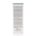 thumbnail image 4 of Crema para pezones durante el embarazo de Moraz para mujeres - Crema de 1,7 oz, 4 of 8