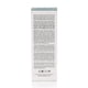 thumbnail image 4 of Crema para pezones durante el embarazo de Moraz para mujeres - Crema de 1,7 oz, 4 of 8