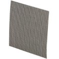 thumbnail image 1 of Prime Line P 8096 Fiberglass Self Stick Screen Patch - 5 Pack, 1 of 4