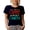Navy Blue, variant on All I Need Is Coffee and My Camera - Photographer or Photography Enthusiast, Black T-Shirt, XL